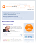 nieuwsbrief_09-21